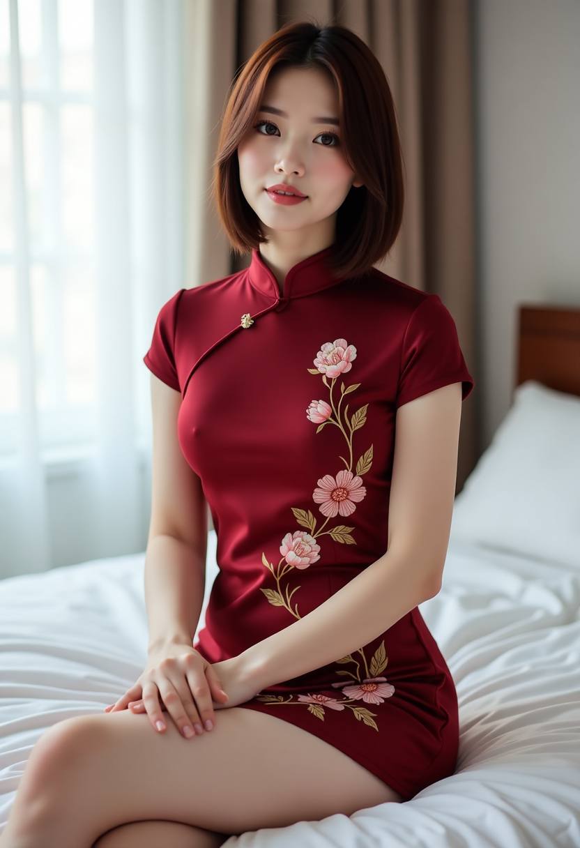 混乱家庭第二季